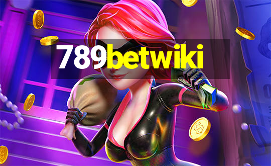 789betwiki