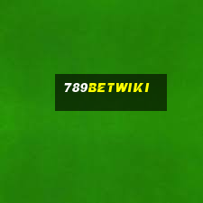 789betwiki