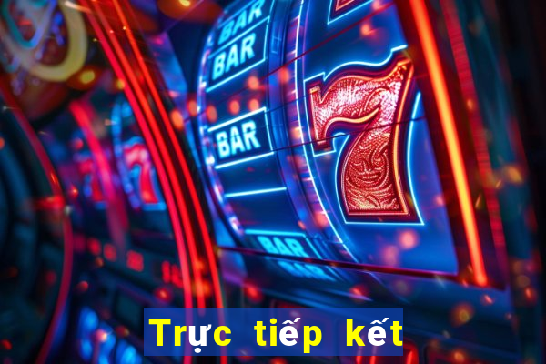 Trực tiếp kết quả XSHP