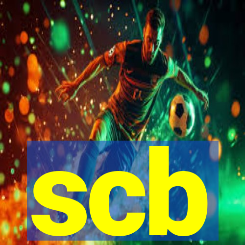 scb