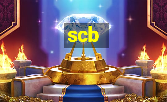 scb