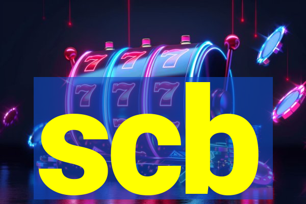 scb