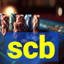 scb