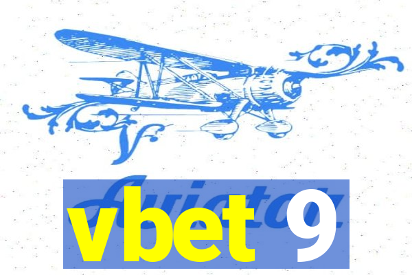 vbet 9