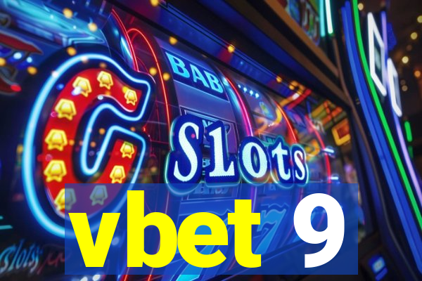 vbet 9