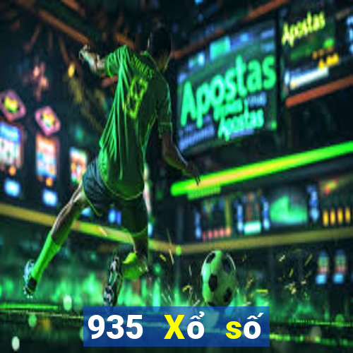 935 Xổ số download wed