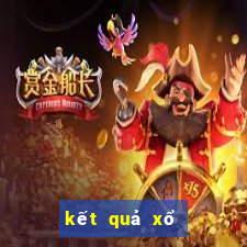 kết quả xổ số Trà Vinh ngày thứ sáu