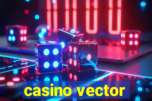 casino vector