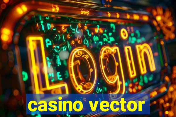 casino vector