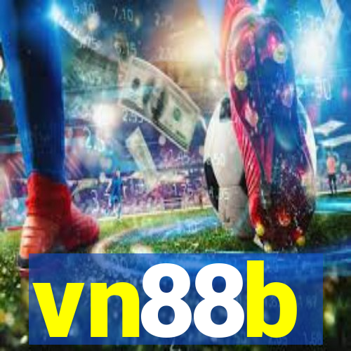 vn88b