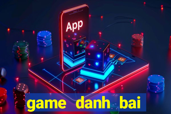 game danh bai chien tran