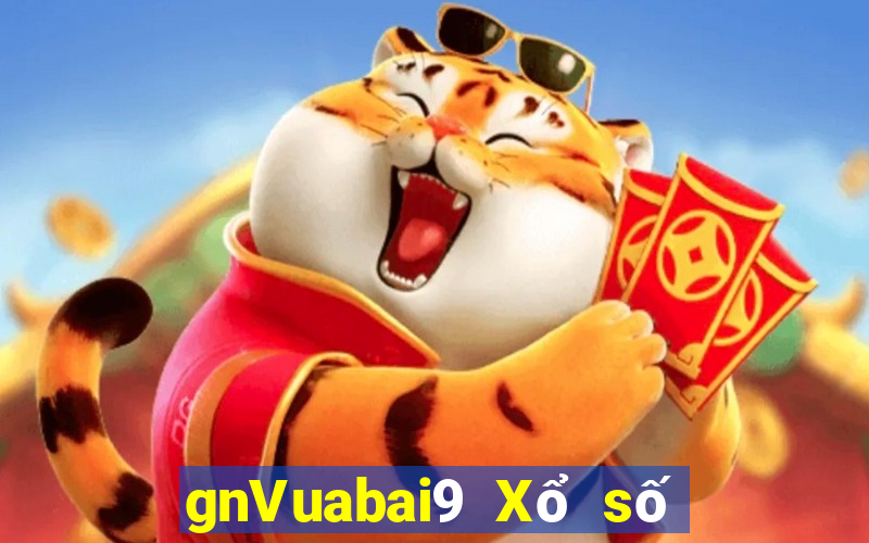 gnVuabai9 Xổ số nhanh 3