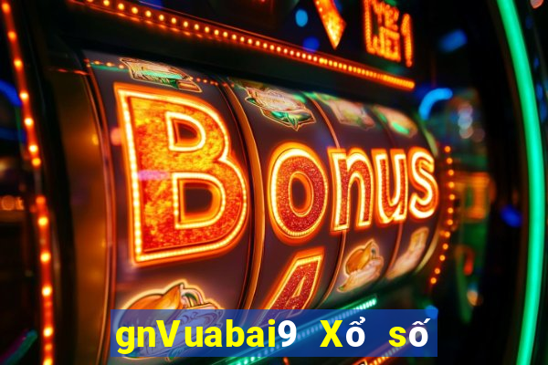 gnVuabai9 Xổ số nhanh 3