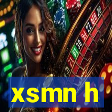 xsmn h