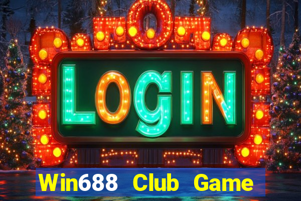 Win688 Club Game Bài Phỏm