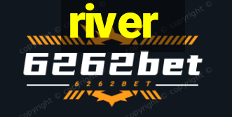 river