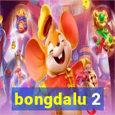 bongdalu 2