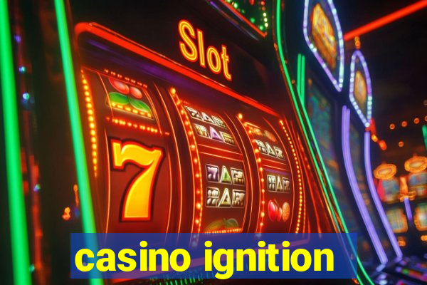 casino ignition