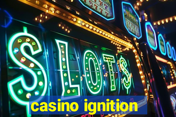 casino ignition