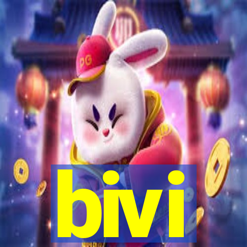 bivi