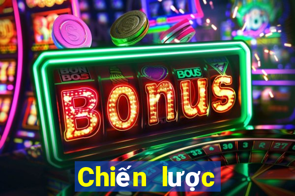 Chiến lược xổ số miền bắc