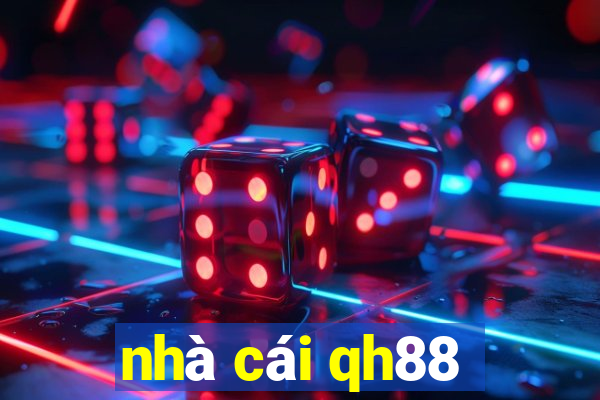 nhà cái qh88