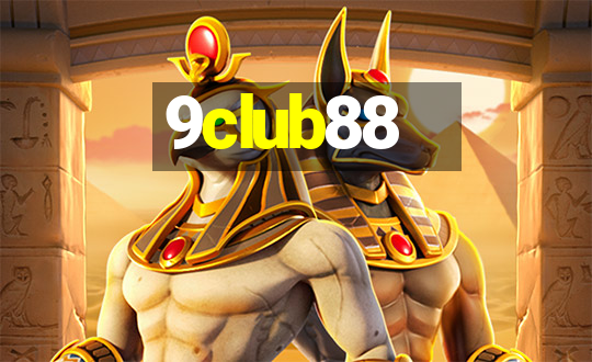 9club88