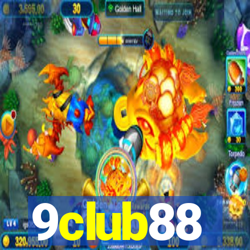 9club88