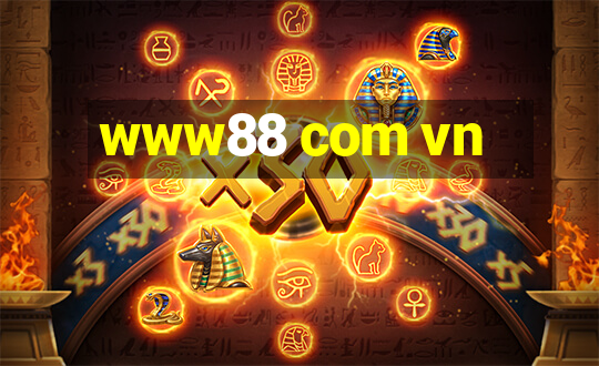 www88 com vn