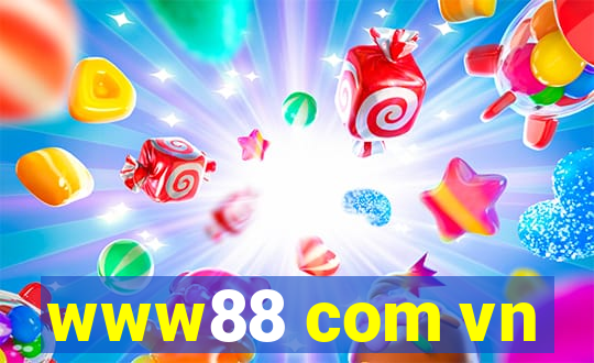 www88 com vn