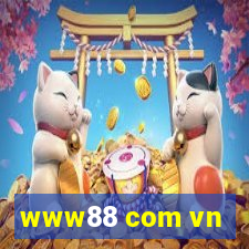 www88 com vn