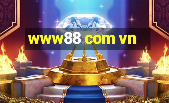 www88 com vn