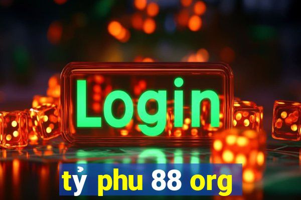 tỷ phu 88 org