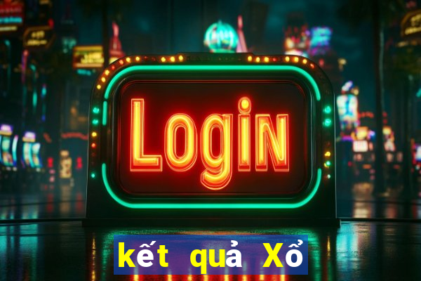 kết quả Xổ Số thái bình ngày 28