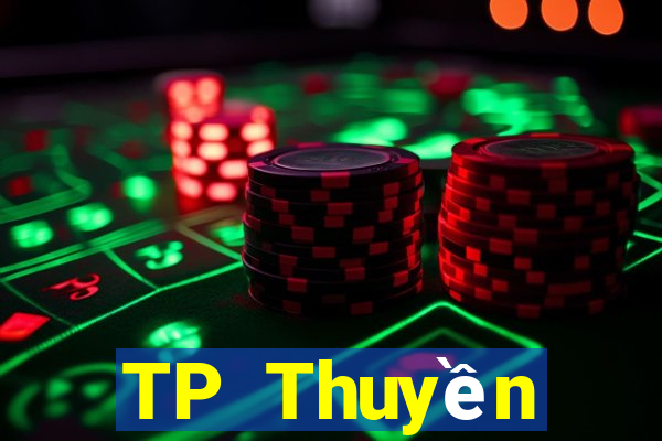 TP Thuyền trưởng Đánh cá