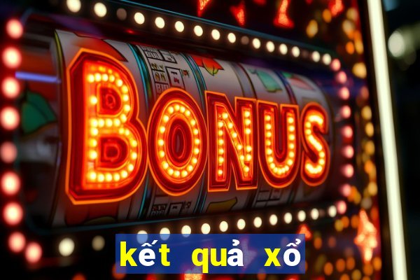 kết quả xổ số miền nam ngày 24 tháng 6