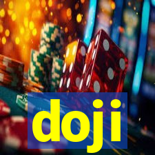 doji