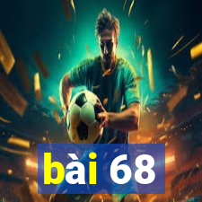 bài 68