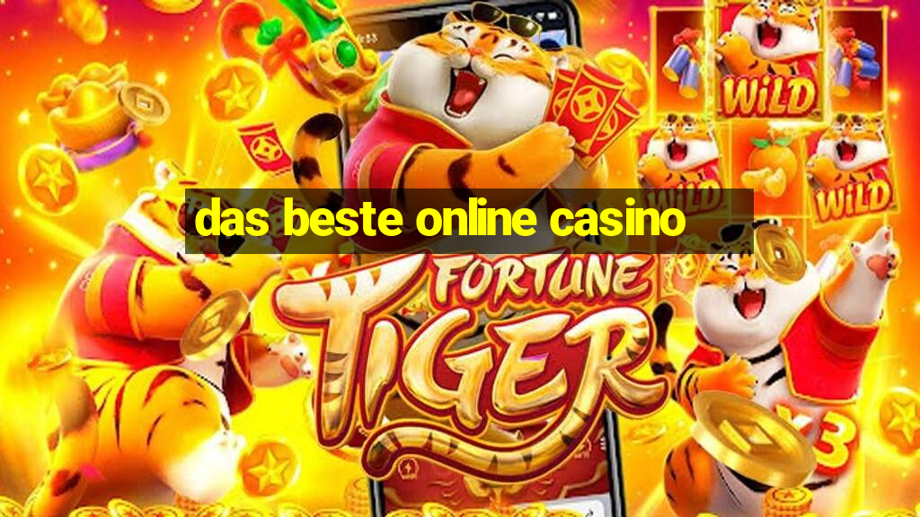 das beste online casino