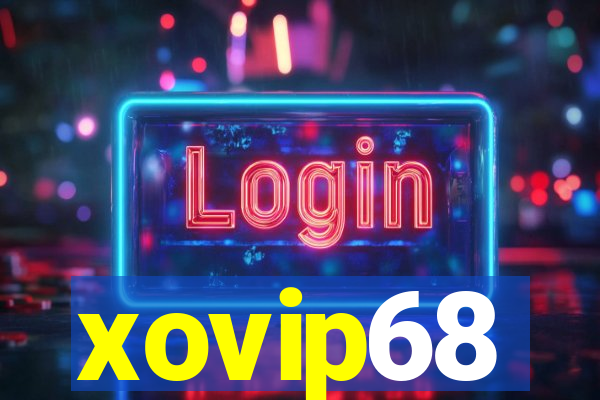 xovip68