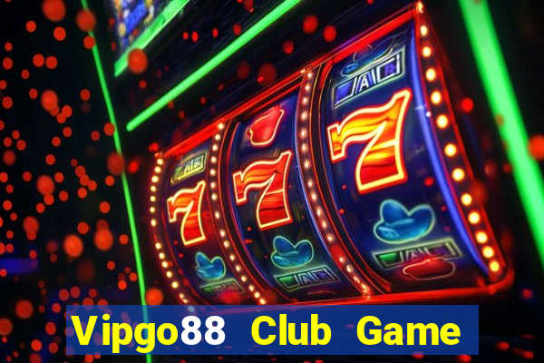 Vipgo88 Club Game Bài 79