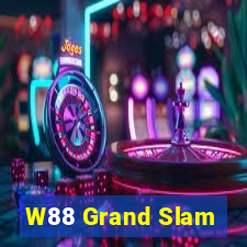 W88 Grand Slam