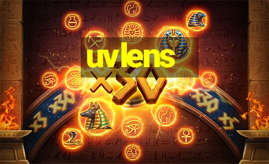 uvlens