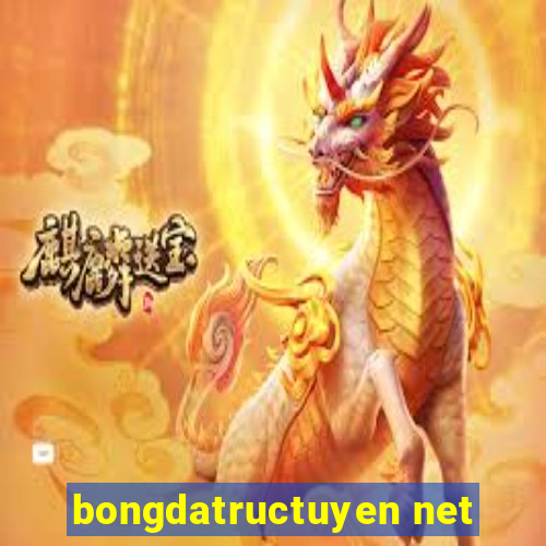 bongdatructuyen net