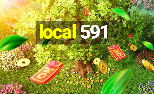 local 591