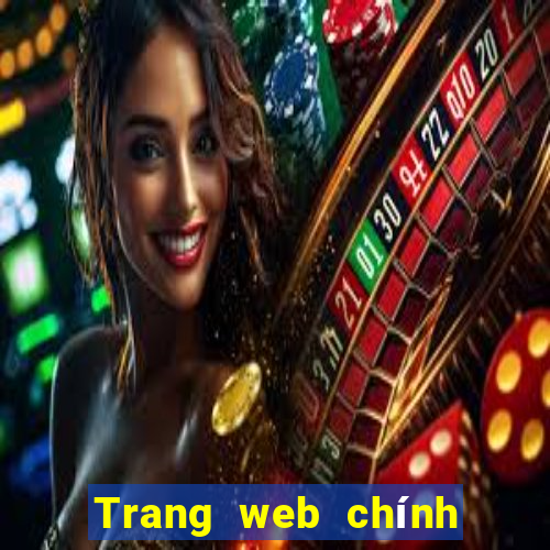 Trang web chính thức của 168