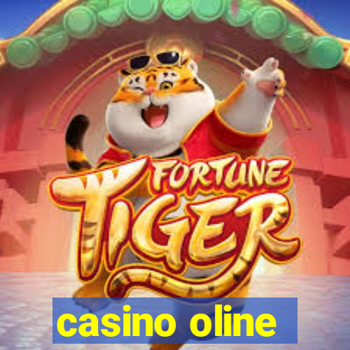 casino oline