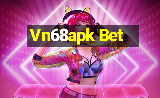 Vn68apk Bet