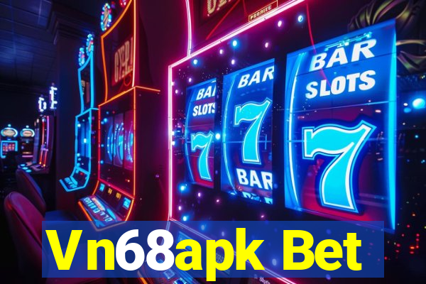 Vn68apk Bet