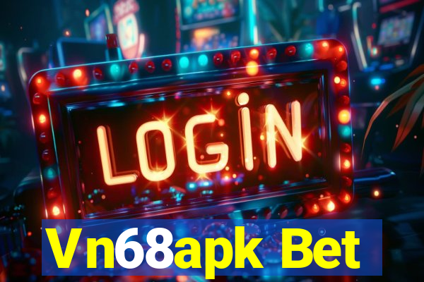 Vn68apk Bet